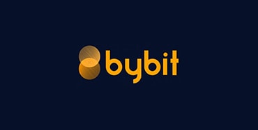 Обзор Bybit: чья биржа, отзывы, комиссии