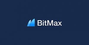 Обзор биржи bitmax