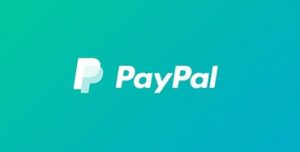 Обзор платежной системы Paypal (ПейПал): возможности и преимущества 2024