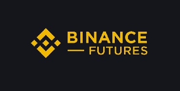 Детальное руководство по торговле на Binance Futures для новичков