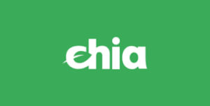 Лучшие способы покупки и продажи Chia (XCH)
