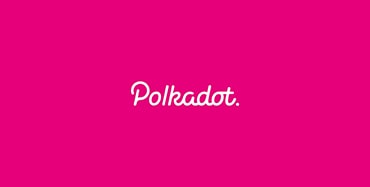 Где и как купить Polkadot (DOT)