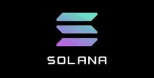 Где и как купить Solana (SOL)