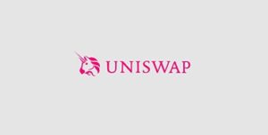 Где и как купить Uniswap (UNI)