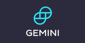 Обзор биржи Gemini и детальный гид по торговле