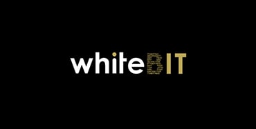 Криптобиржа WhiteBit