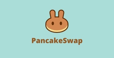Полный обзор PancakeSwap