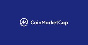 CoinMarketCap (КоинМаркетКап)