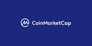 CoinMarketCap (КоинМаркетКап) — агрегатор криптовалютных данных