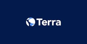 Где и как купить Terra