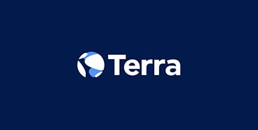 Где и как купить Terra (LUNA) в 2024 году: пошаговая инструкция