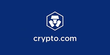 Криптовалютная биржа Crypto.com в 2024 году: регистрация, торговля, отзывы