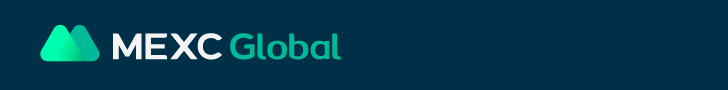 mexc global