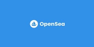 Что такое OpenSea