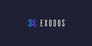 Exodus: полный обзор криптокошелька
