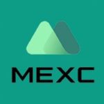 Криптобиржа MEXC