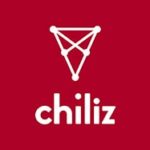 Обзор криптовалюты