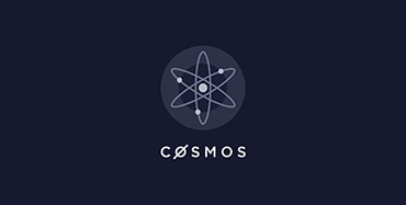 Где и как купить Cosmos в 2024 году: пошаговая инструкция