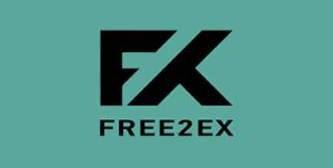 Криптобиржа Free2ex
