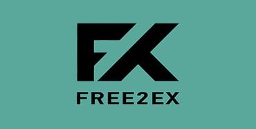 Криптобиржа Free2ex в 2024 году: обзор, регистрация, торговля и отзывы