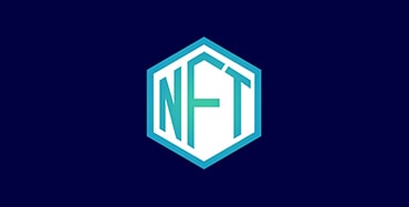 В какие NFT стоит инвестировать