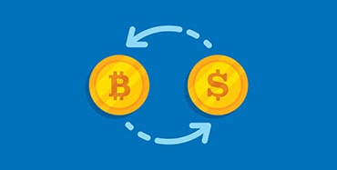 ТОП криптобирж для Украины в 2022