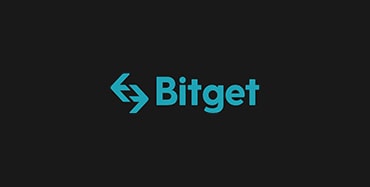 Криптобиржа Bitget
