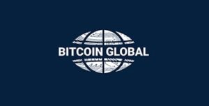 Полный обзор P2P платформы Bitcoin Global