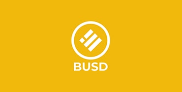 Где и как купить BUSD (Binance USD) в 2024 году: пошаговая инструкция