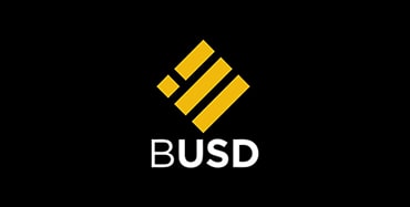 Обзор криптовалюты Binance USD (BUSD)