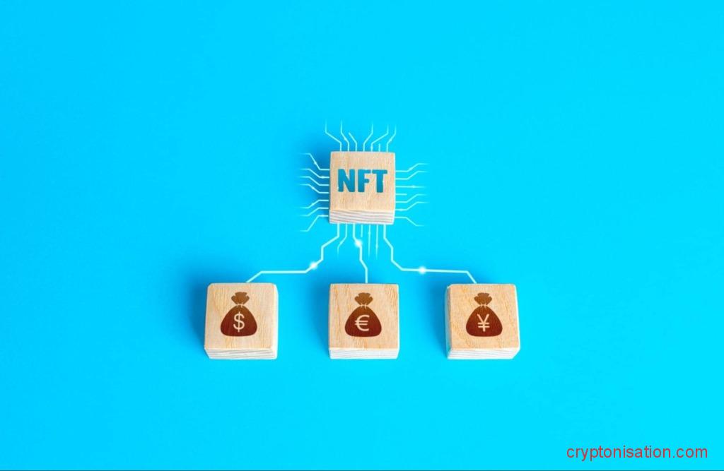 NFT