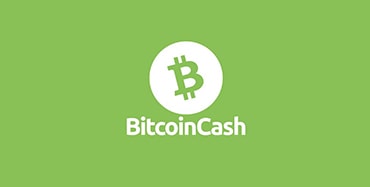 Где и как купить Bitcoin Cash в 2024 году: пошаговая инструкция