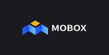 Обзор криптовалюты Mobox (MBOX)