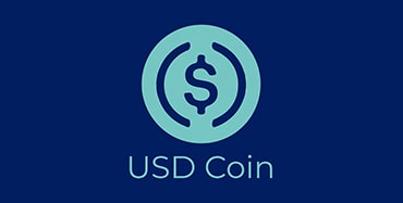 Обзор криптовалюты USD Coin (USDC)