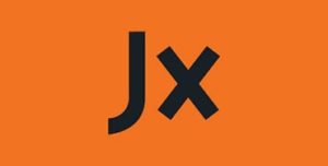 Кошелек Jaxx (Джакс): самый полный обзор