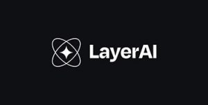 Где и как купить LayerAI (LAI) в 2024  году: пошаговая инструкция