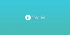 Майнинг Litecoin (LTC): пошаговая инструкция 2024
