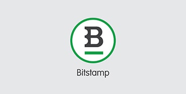 Обзор криптовалютной биржи Bitstamp