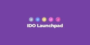 ТОП Лаучнпад площадок для IDO