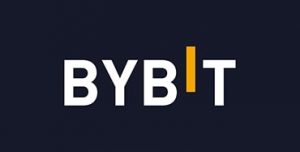 Bybit Wallet: обзор Web3 кошелька