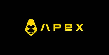 Обзор Apex Exchange
