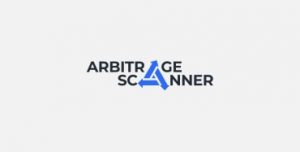 Обзор ArbitrageScanner: кейсы, отзывы