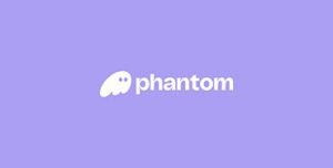 Phantom Wallet кошелек: отзывы, как пользоваться, обзор