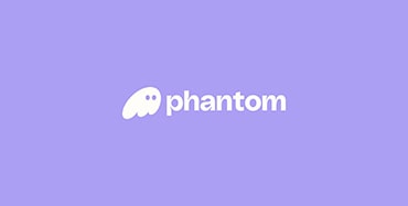 Phantom Wallet кошелек: отзывы, как пользоваться, обзор