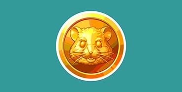 Hamster Kombat: что это за игра и как на ней зарабатывают