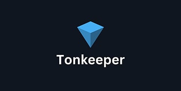 Tonkeeper: как выводить и как пополнять?