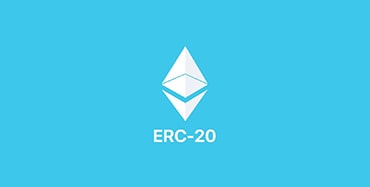 ERC20: что это? История создания, функции, преимущества и недостатки