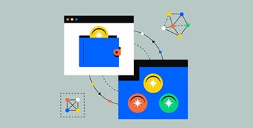 DApps: что это и как они работают