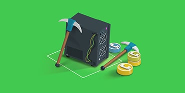 Что такое асик: принцип работы, история, расчет доходности