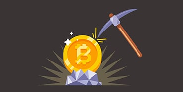 Что такое облачный майнинг: виды, принцип работы, доходность